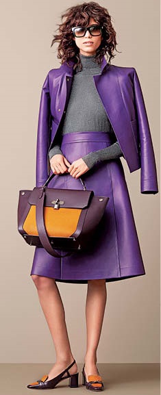 Bally.jpg