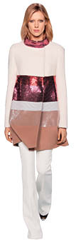 Giambattista Valli.jpg