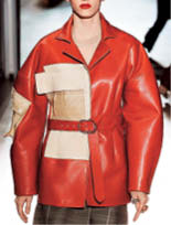 Acne Studios.jpg
