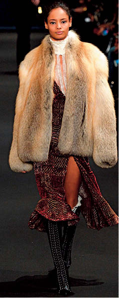 Altuzarra.jpg