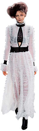 Alexander McQueen.jpg