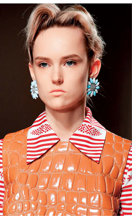 Miu Miu.jpg