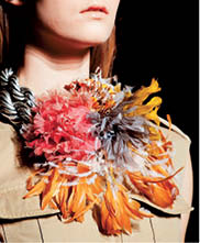 Dries Van Noten.jpg