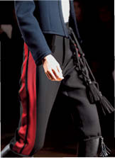 Lanvin