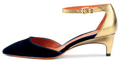 Santoni.jpg
