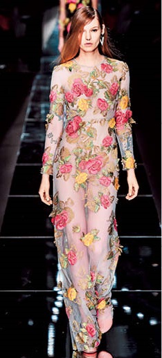 Blumarine.jpg