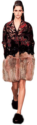 Antonio Marras