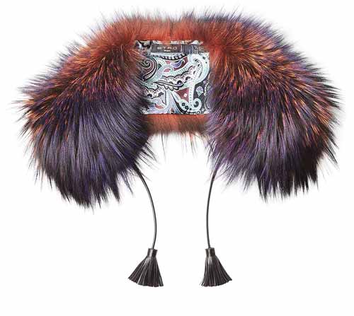 Etro.jpg
