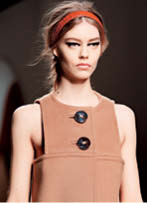 Fendi_1.jpg