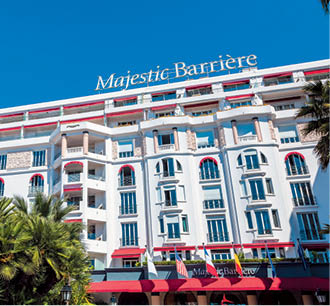 Hotel Barriere Le Majestic Cannes.jpg