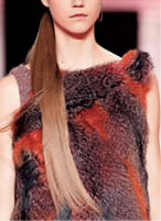 Christian Dior_1.jpg