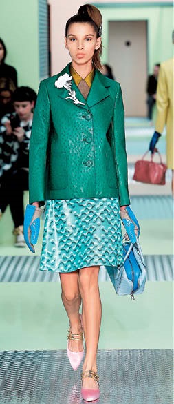 Prada.jpg