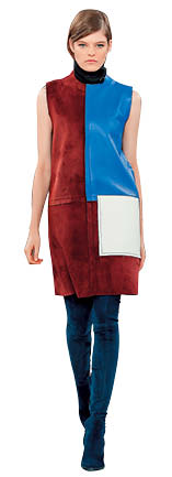 Edun.jpg