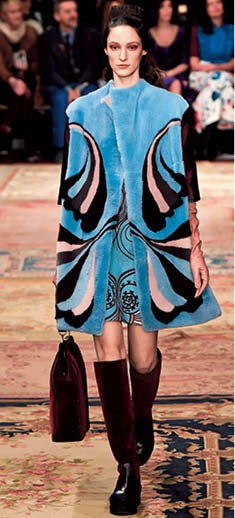 Antonio Marras.jpg