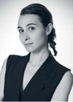 Катерина Негра.jpg