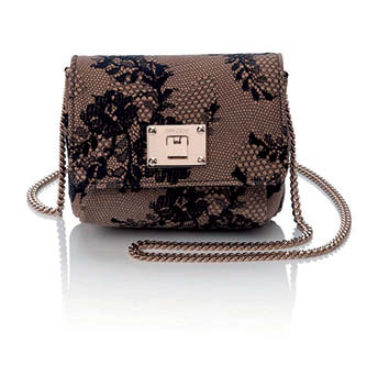 Jimmy Choo.jpg