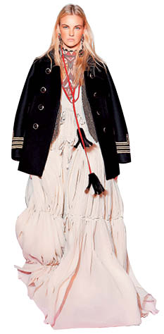 DSquared2.jpg