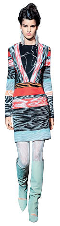 Missoni.jpg