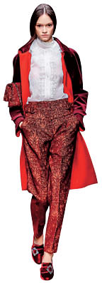 Alberta Ferretti.jpg